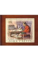 John Calvin