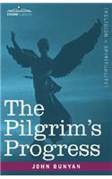 Pilgrim's Progress