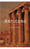 Antigone