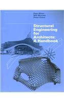 Structural Engineering for Architects