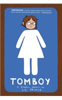 Tomboy