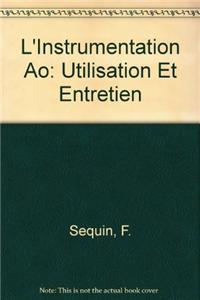 L'Instrumentation Ao