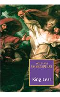 King Lear