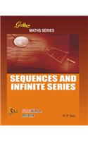 Golden Sequences and Infinite Series