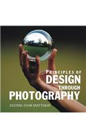 Principles of Design Through Photography