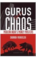 Gurus of Chaos