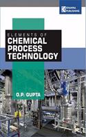 Chemical Process Technology