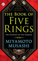 Book of Five Rings