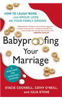 Babyproofing Your Marriage