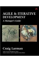 Agile and Iterative Development