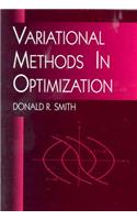 Variational Methods in Optimization