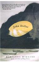 John Dollar