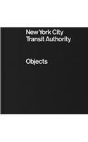 NYCTA Objects