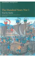 Hundred Years War, Volume 1