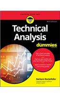 Technical Analysis for Dummies