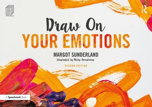 Draw on Your Emotions: (Draw on)
