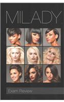 Exam Review for Milady Standard Cosmetology