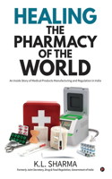 Healing the Pharmacy of the World
