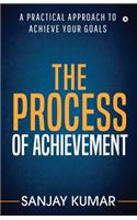 process of achievement