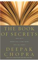 The Book Of Secrets