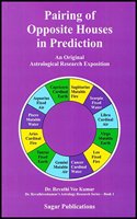 Pairing of Opposite Houses in Prediction: An Original Astrological Research Exposition