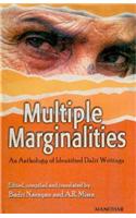 Multiple Marginalities