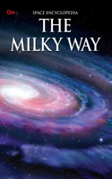 The Milky Way