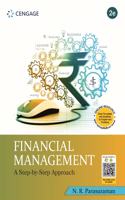 Financial Management: A Step-by-Step Approach