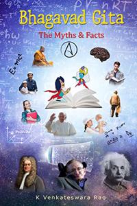 Bhagavad Gita