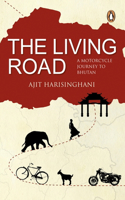 Living Road