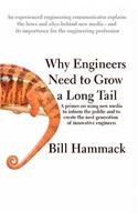 Why engineers need to grow a long tail