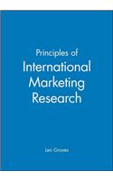 International Marketing