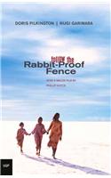 Follow the Rabbit-Proof Fence