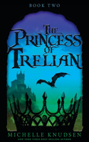 Princess of Trelian