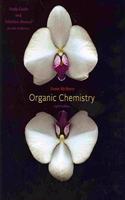Study Guide with Student Solutions Manual, Intl. Edition for McMurry's Organic Chemistry, International Edition, 8th