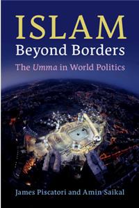 Islam beyond Borders