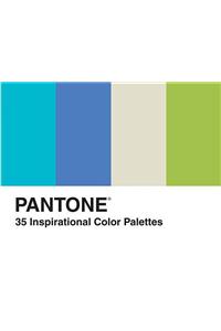 Pantone