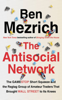 Antisocial Network