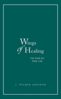 Wings of Healing