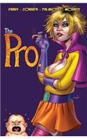 The Pro