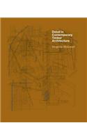 Detail in Contemporary Timber Architecture (paperback)