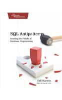 SQL Antipatterns