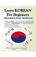 Learn KOREAN for Beginners