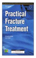 Practical Fracture Treatment