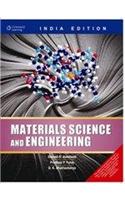 Materials Science and Engineering