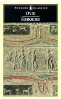 Heroides