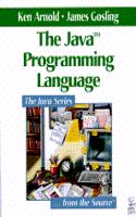 Java (TM) Programming Language