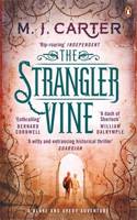 The Strangler Vine