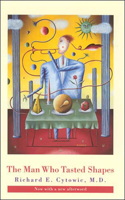 The Man Who Tasted Shapes
