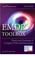 EMDR Toolbox